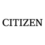 Citizen Watch Logo