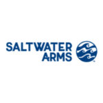 Saltwater Arms Logo