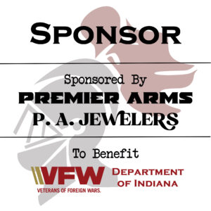 24th Anniversary Event Sponsor