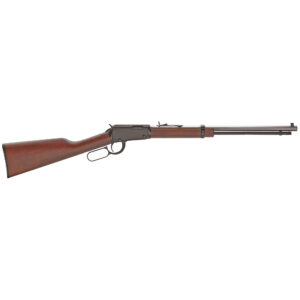 Henry Repeating Arms H001TM