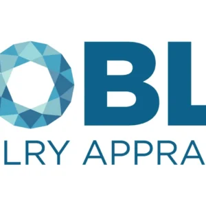 Insurance Jewelry Appraisal for up to 4 Items