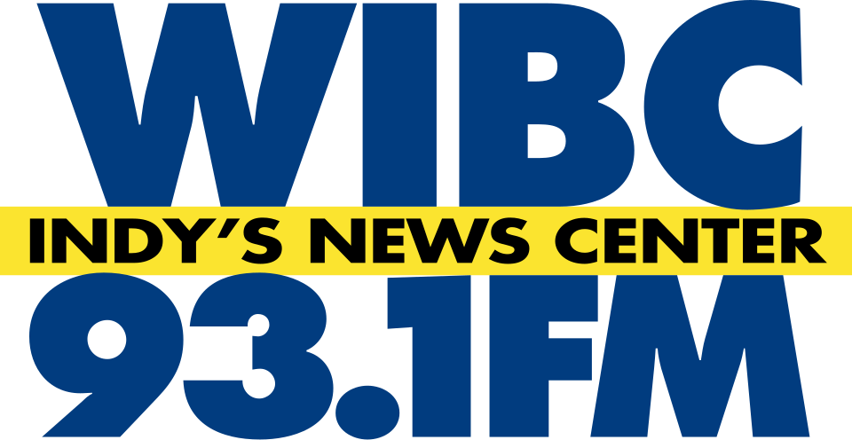 WIBC_(2007).svg