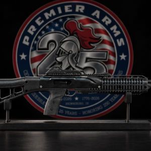 Hi-Point Carbine